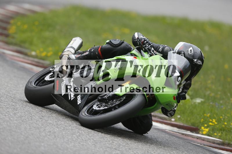 /Archiv-2025/36 27.07.2025 PROMAX  ADR/Gruppe rot/79